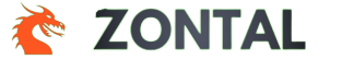 Dominationstream logo